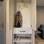 Element Lejlighedshotel