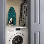 Hotel apartamentowy Element 4*