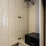 Element Lejlighedshotel 4*