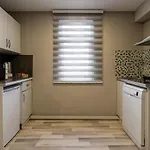 Element Lejlighedshotel 4*