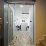 Element Istanbul