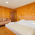 Element Lejlighedshotel Istanbul