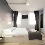 Element 4* Istanbul