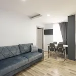 Element 4* Istanbul