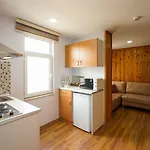 Element Lejlighedshotel Istanbul