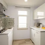 Lejlighedshotel Element 4*