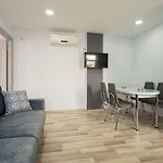Lejlighedshotel Element Istanbul