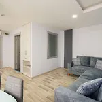 Element 4* Istanbul