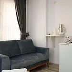 Element Istanbul