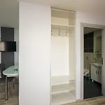 Element Istanbul