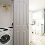 Element Lejlighedshotel Istanbul