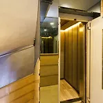 Element 4* Istanbul