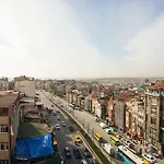 Element Istanbul