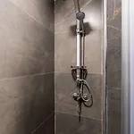 Element Lejlighedshotel
