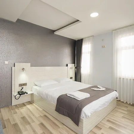 Element