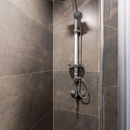 Element Apartmanhotel