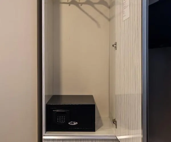 Element 4* İstanbul