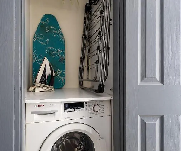 Apart Otel Element 4*