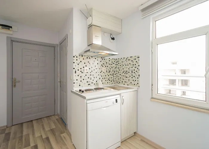 Element 4* İstanbul