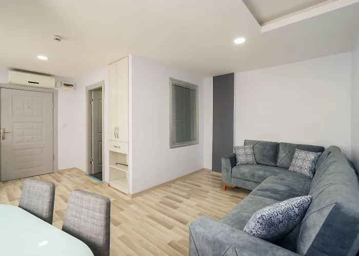 Element 4* İstanbul