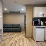 Element