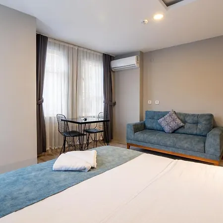 Element Provincia di Istanbul