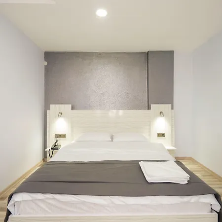 Element Provincia di Istanbul