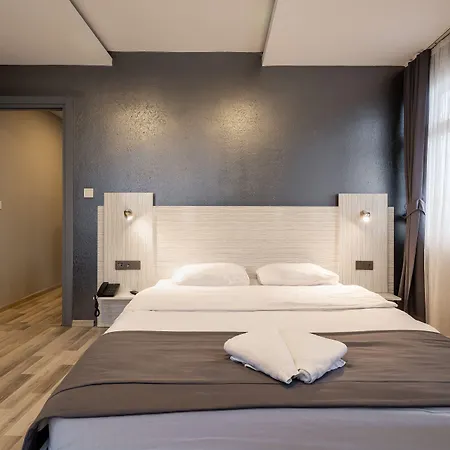 Element Provincia di Istanbul