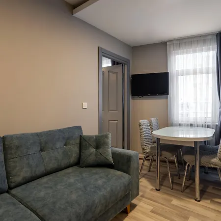 Element Provincia di Istanbul